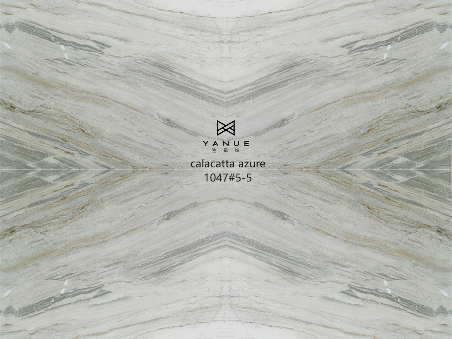 Quarry-White marble -calacatta-azure-With grey blue Veins -Polished Slabs -Warm marble-Villa Interior Decoration-Countertops-walls-floors-Background walls-unique marble
