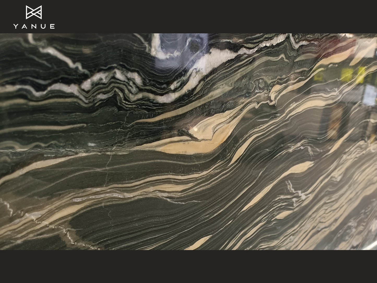 Slab-Vagli-Calacatta-Luxury marble-Paris Century
