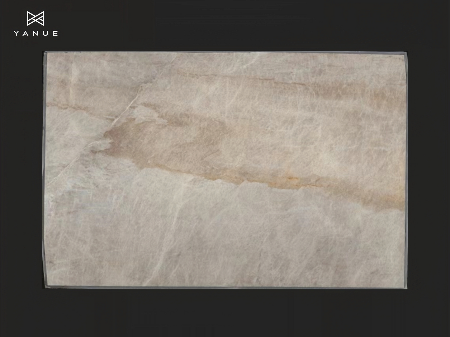 Slab-Other Slabs-High Quality Quartzite-Luxury interior decoration-Unique Slab