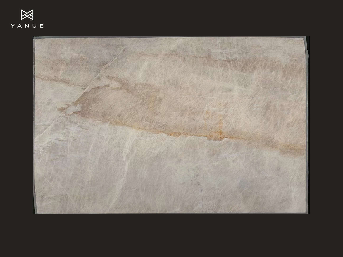 Slab-Other Slabs-High Quality Quartzite-Luxury interior decoration-Unique Slab