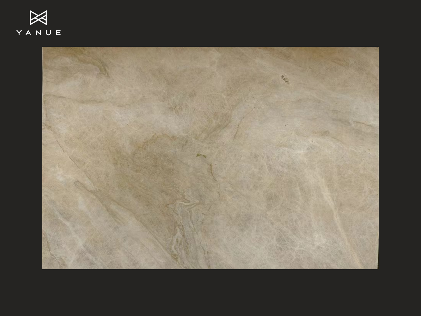 Slab-Other Slabs-High Quality Quartzite-Luxury interior decoration-Unique Slab
