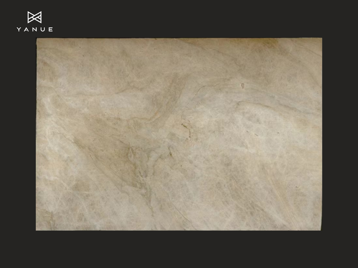 Slab-Other Slabs-High Quality Quartzite-Luxury interior decoration-Unique Slab