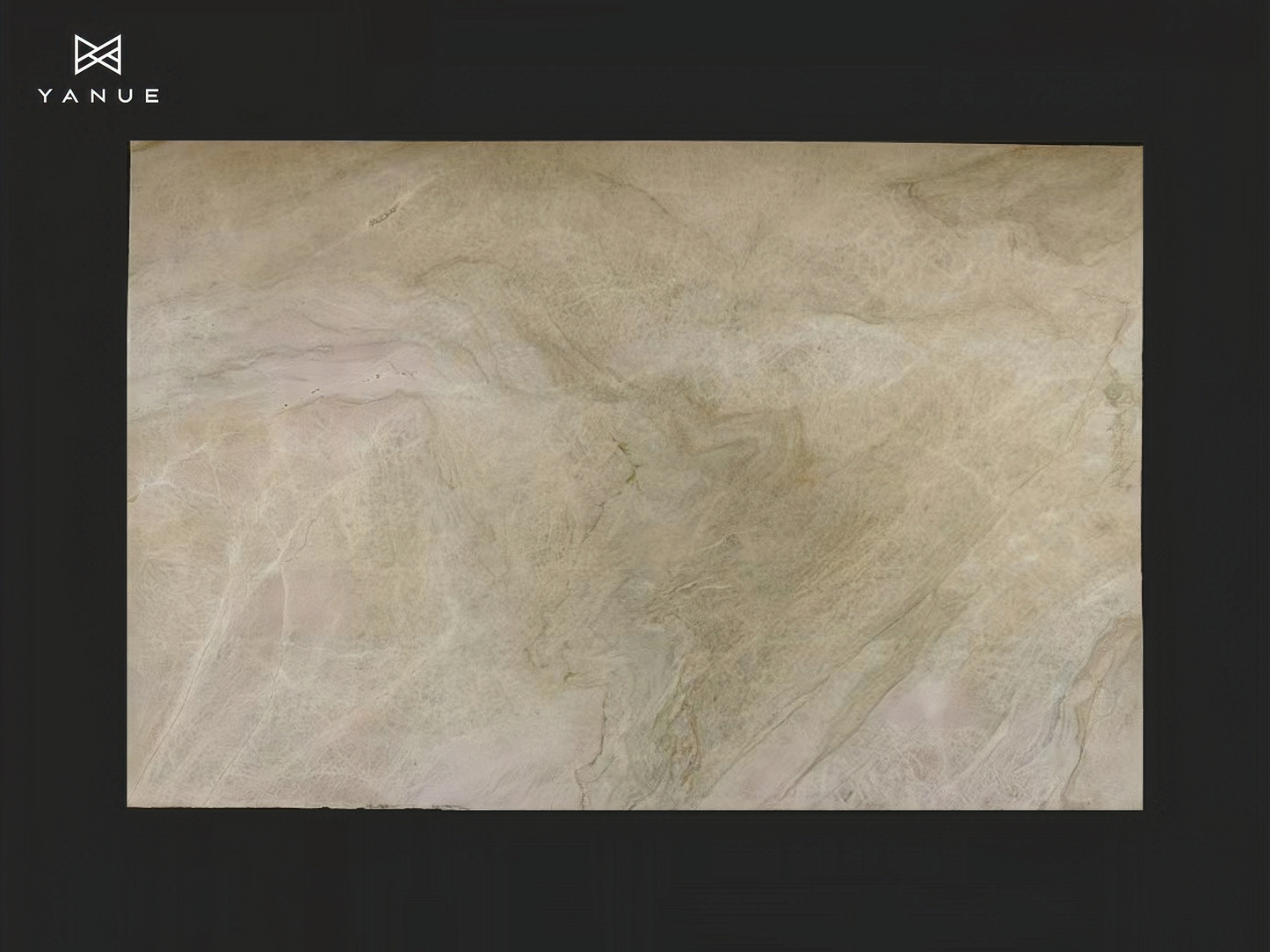 Slab-Other Slabs-High Quality Quartzite-Luxury interior decoration-Unique Slab