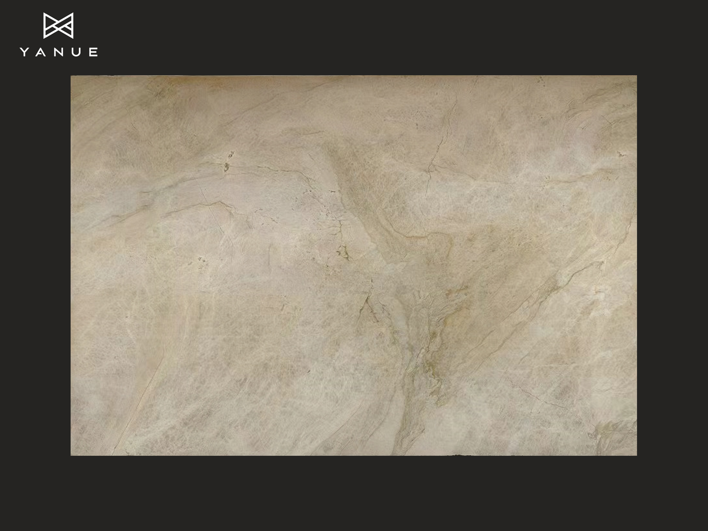 Slab-Other Slabs-High Quality Quartzite-Luxury interior decoration-Unique Slab