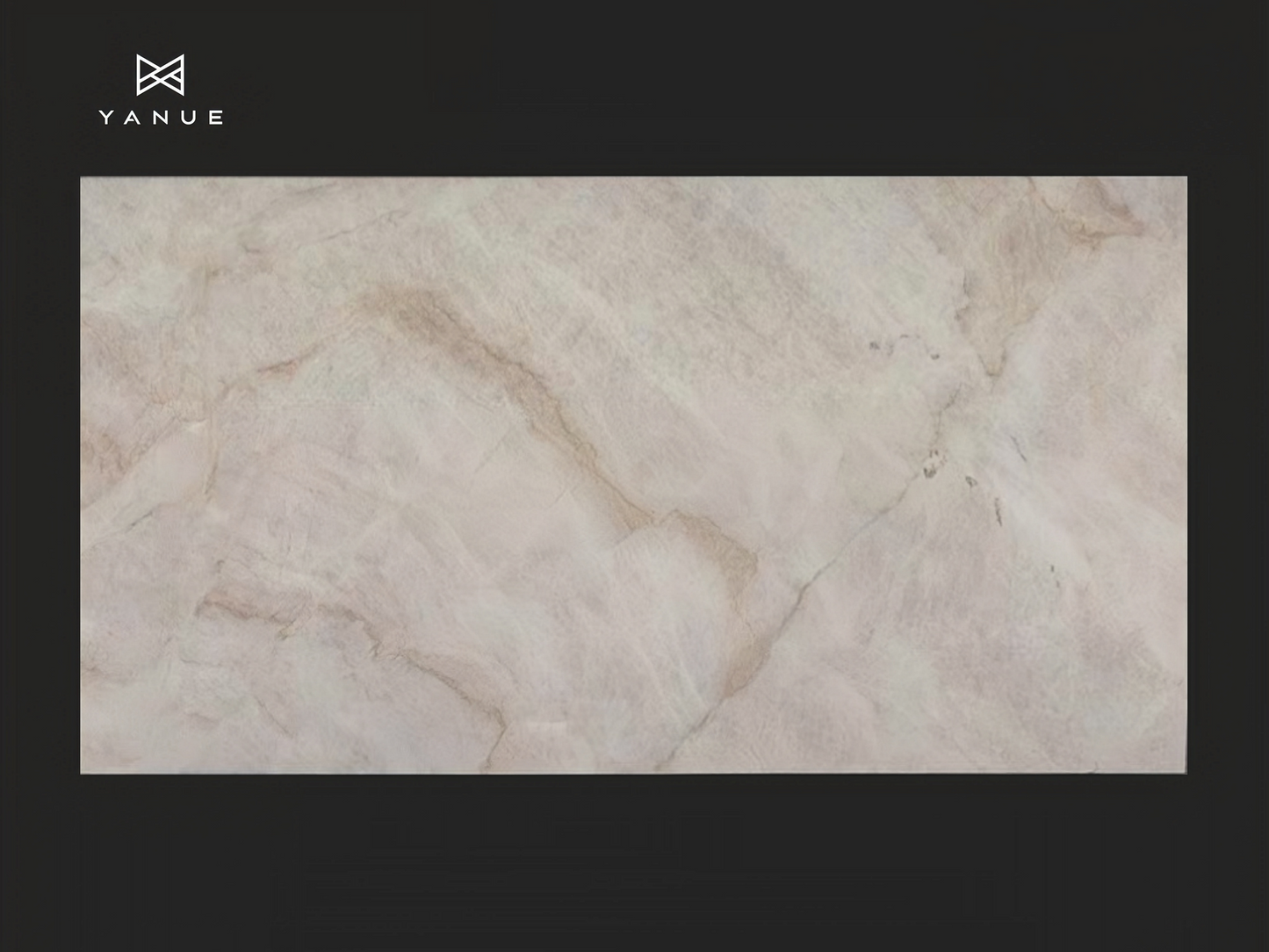 Slab-Other Slabs-High Quality Quartzite-Luxury interior decoration-Unique Slab