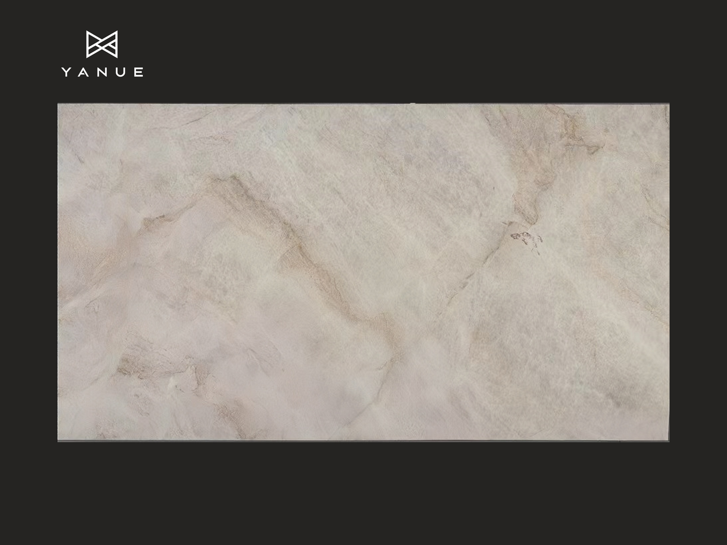 Slab-Other Slabs-High Quality Quartzite-Luxury interior decoration-Unique Slab