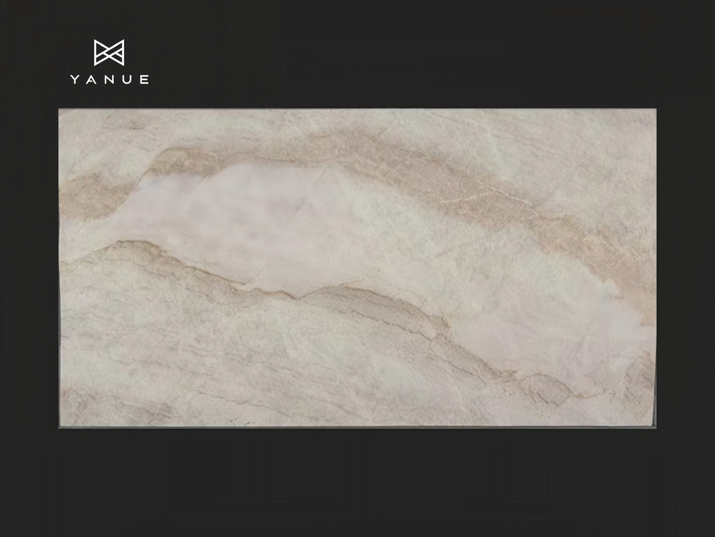 Slab-Other Slabs-High Quality Quartzite-Luxury interior decoration-Unique Slab