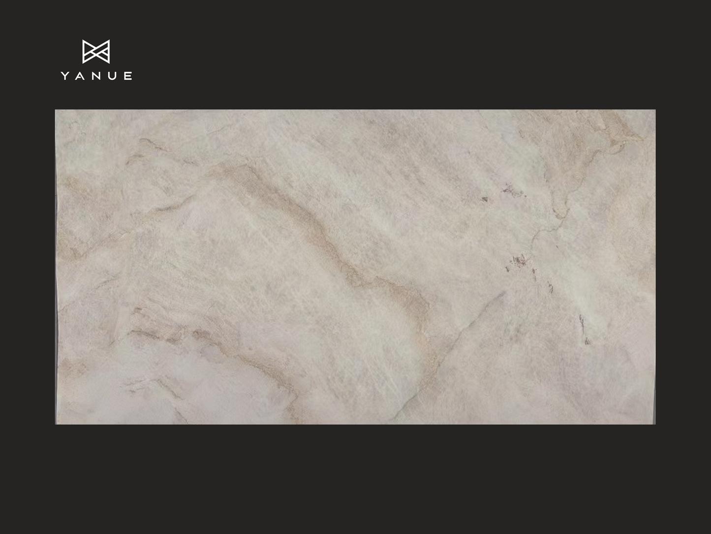 Slab-Other Slabs-High Quality Quartzite-Luxury interior decoration-Unique Slab