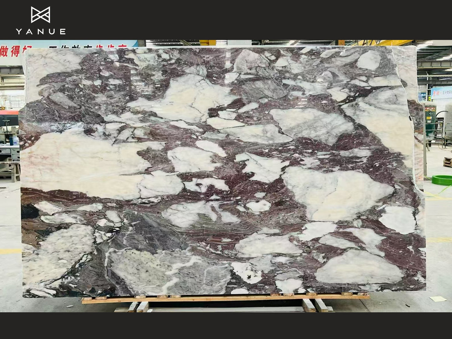 Slab-Vagli-Calacatta-Luxury marble-Calacatta Rose