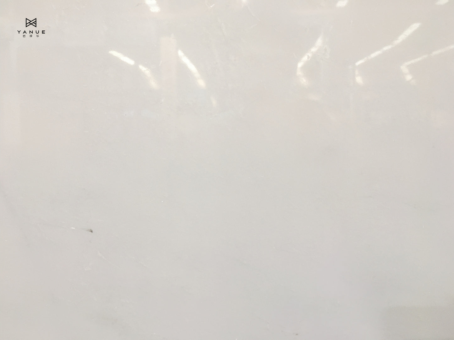 Quarry- White marble - Natural calacatta- With gray Veins- Polished Slabs -Warm marble-Villa Interior Decoration-Countertops-walls-floors-Background walls-unique marble