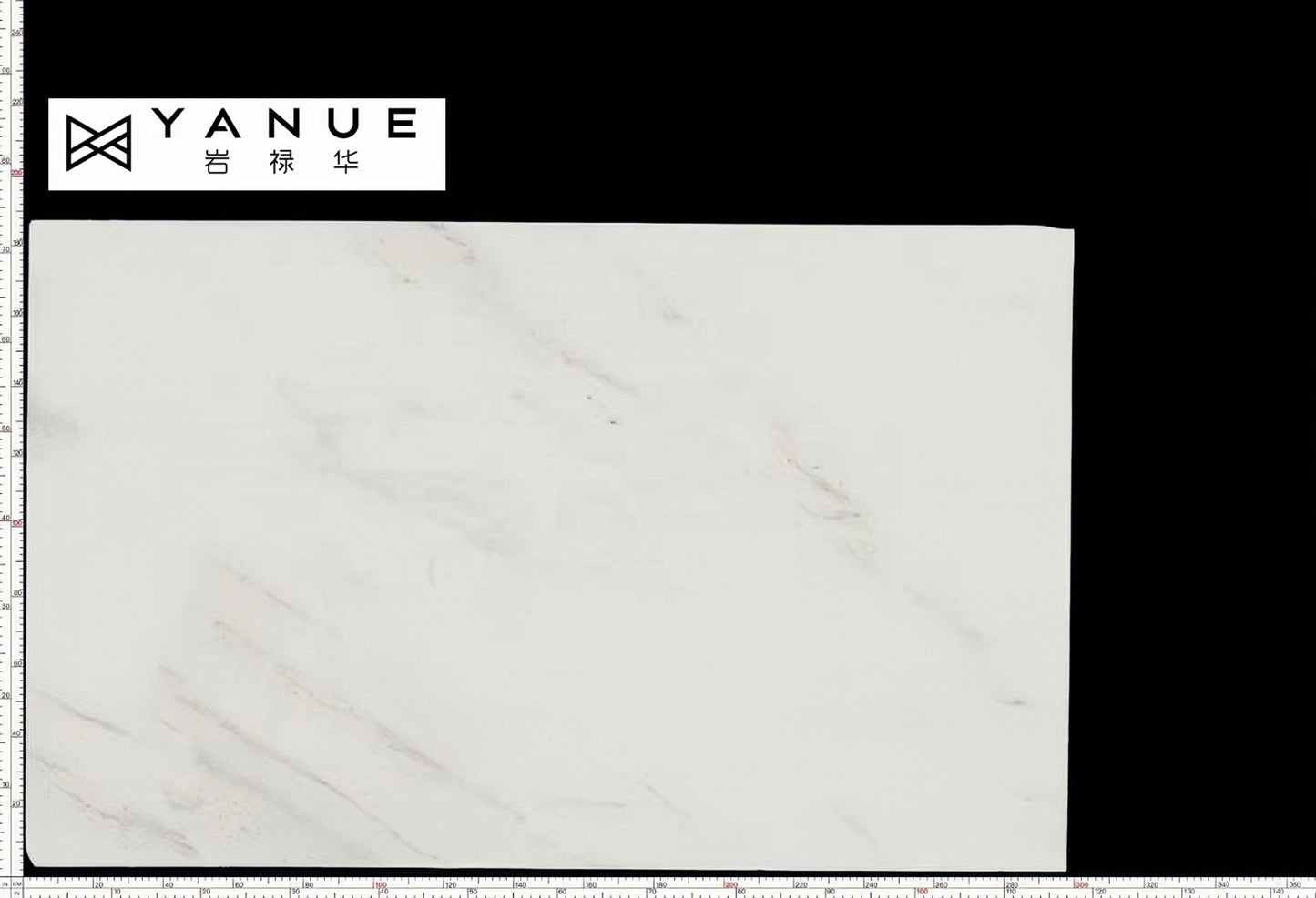 Quarry- White marble - Natural calacatta- With few lines- Pure white- Polished Slabs -Warm marble-Villa Interior Decoration-Countertops-walls-floors-Background walls-unique marble