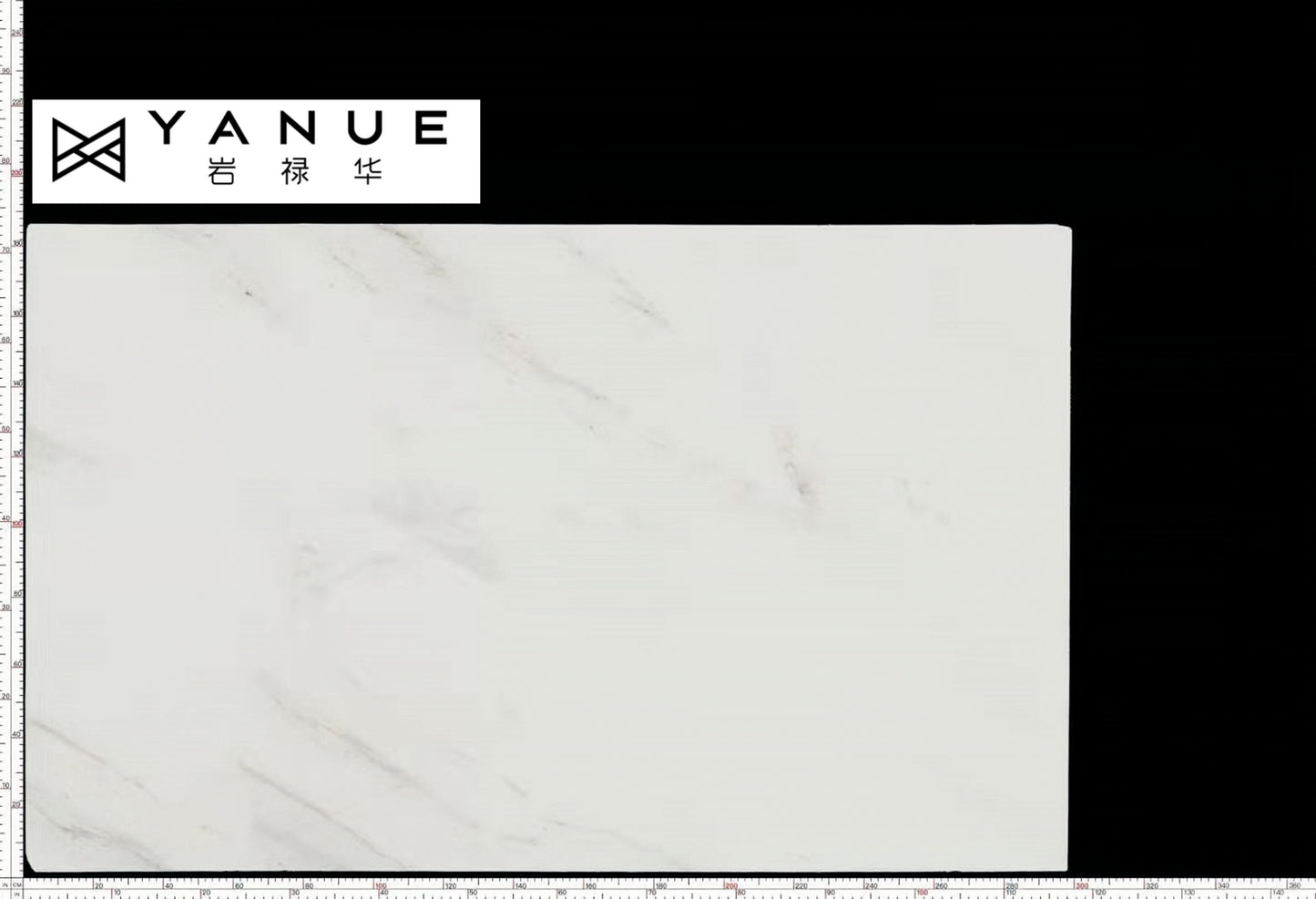 Quarry- White marble - Natural calacatta- With few lines- Pure white- Polished Slabs -Warm marble-Villa Interior Decoration-Countertops-walls-floors-Background walls-unique marble