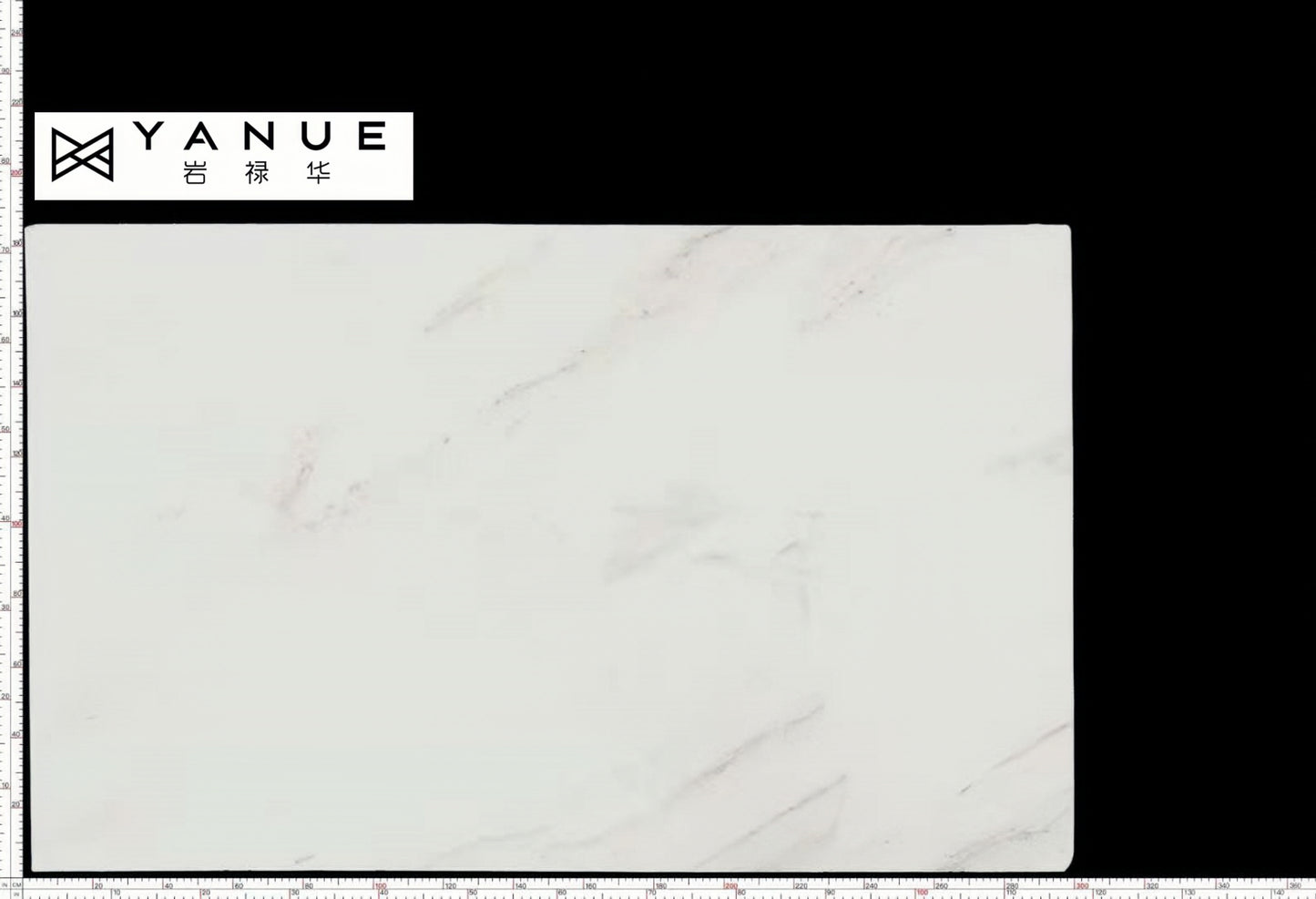Quarry- White marble - Natural calacatta- With few lines- Pure white- Polished Slabs -Warm marble-Villa Interior Decoration-Countertops-walls-floors-Background walls-unique marble