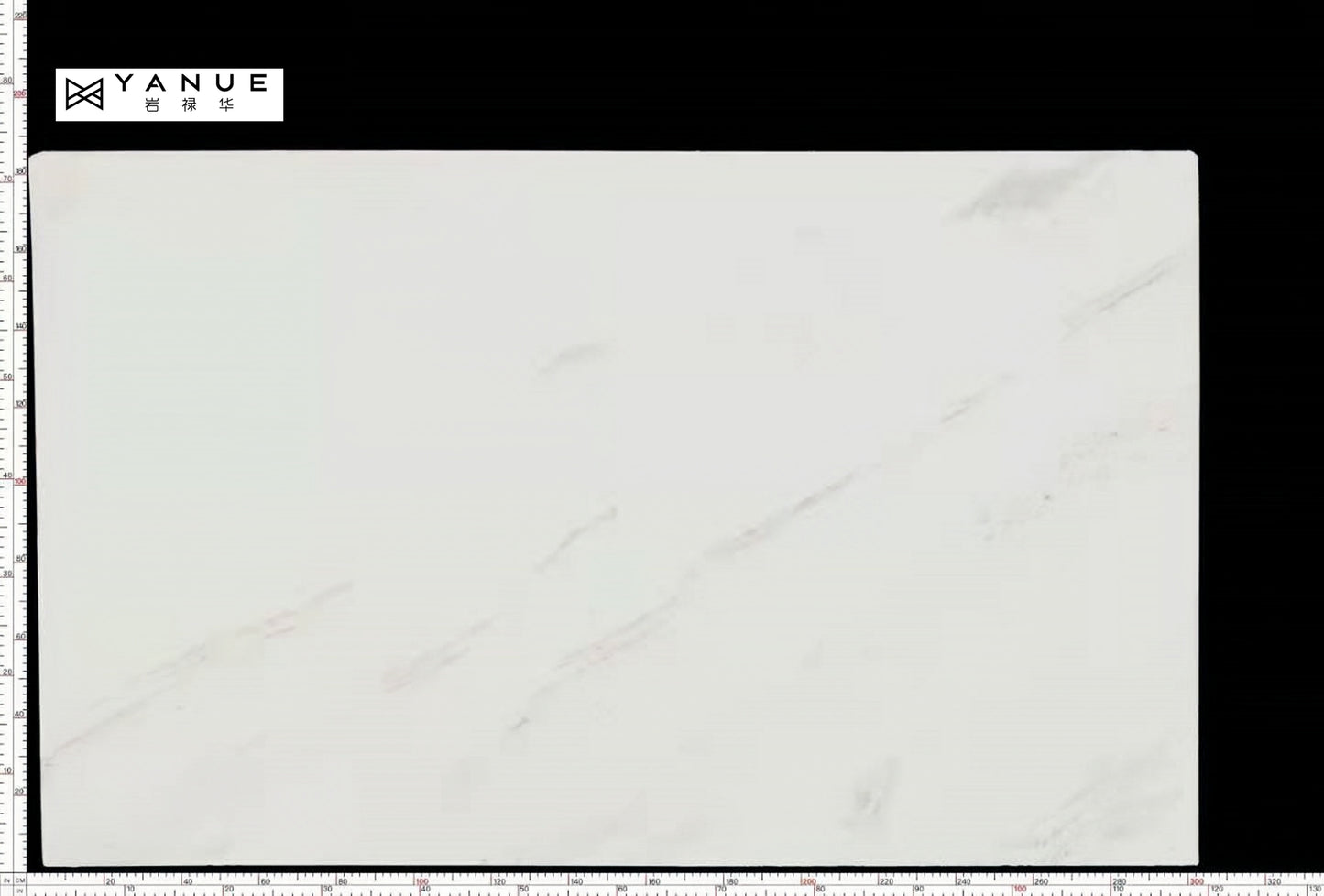 Quarry- White marble - Natural calacatta- With few lines- Pure white- Polished Slabs -Warm marble-Villa Interior Decoration-Countertops-walls-floors-Background walls-unique marble