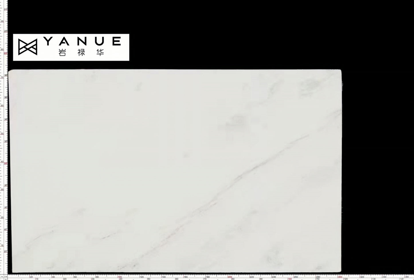 Quarry- White marble - Natural calacatta- With few lines- Pure white- Polished Slabs -Warm marble-Villa Interior Decoration-Countertops-walls-floors-Background walls-unique marble