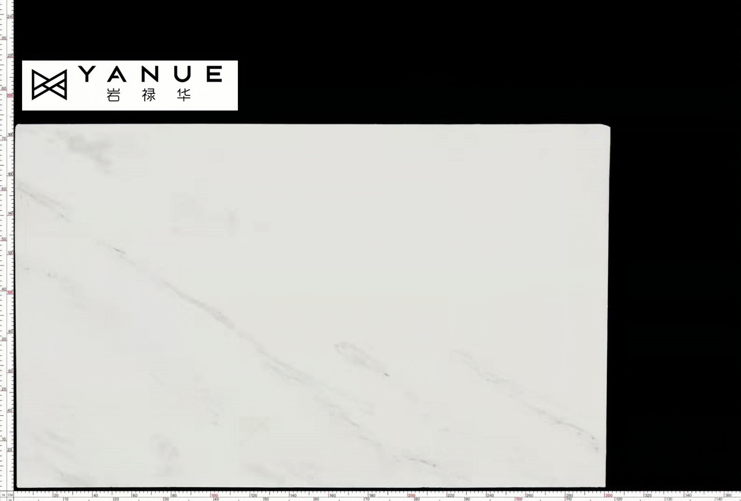 Quarry- White marble - Natural calacatta- With few lines- Pure white- Polished Slabs -Warm marble-Villa Interior Decoration-Countertops-walls-floors-Background walls-unique marble