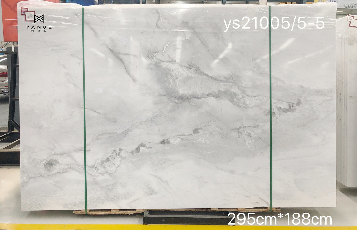 Quarry- White marble - Natural calacatta- With gray Veins- Polished Slabs -Warm marble-Villa Interior Decoration-Countertops-walls-floors-Background walls-unique marble