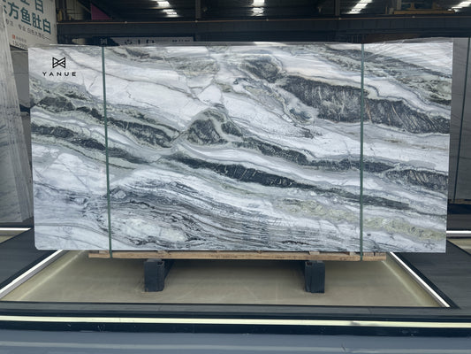 Quarry-Patek – My Store
