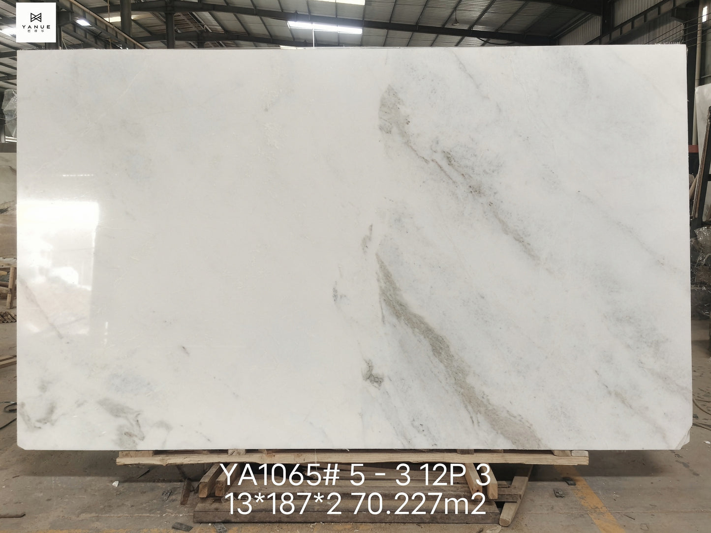 Quarry-White marble -Natural calacatta-With brown Veins -Polished Slabs -Warm marble-Villa Interior Decoration-Countertops-walls-floors-Background walls-unique marble