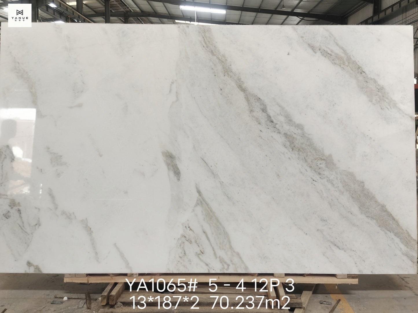 Quarry-White marble -Natural calacatta-With brown Veins -Polished Slabs -Warm marble-Villa Interior Decoration-Countertops-walls-floors-Background walls-unique marble