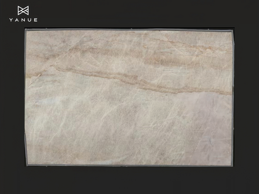 Slab-Taj Mahar-High Quality Quartzite-Luxury interior decoration-Unique Slab