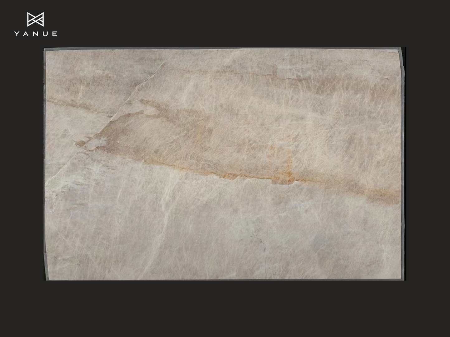 Slab-Taj Mahar-High Quality Quartzite-Luxury interior decoration-Unique Slab