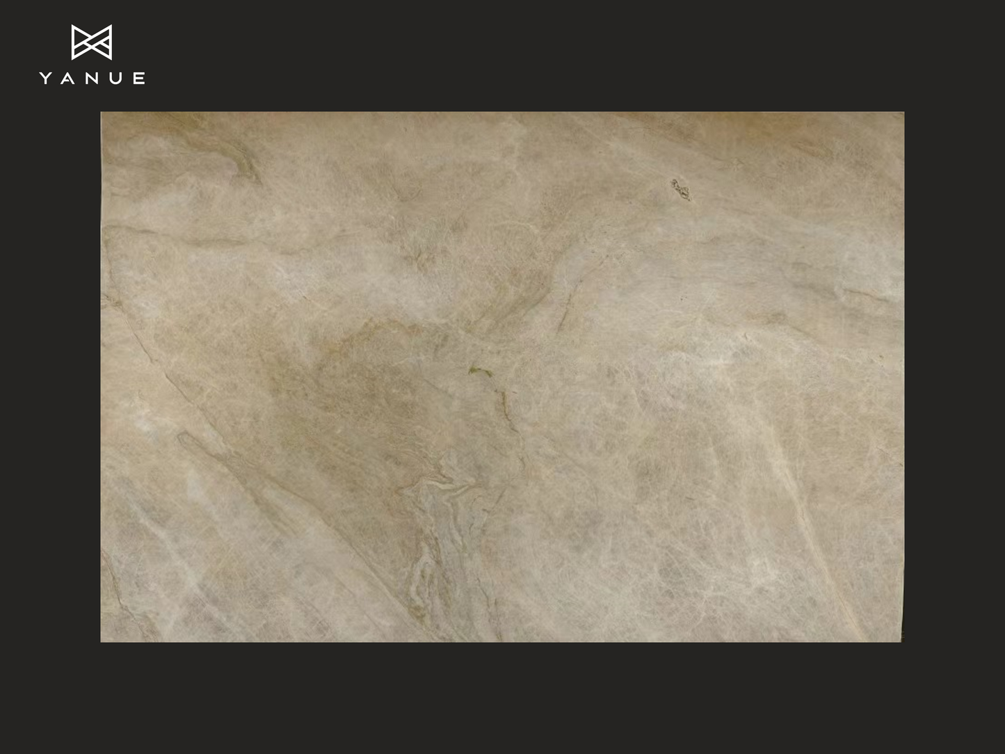 Slab-Taj Mahar-High Quality Quartzite-Luxury interior decoration-Unique Slab