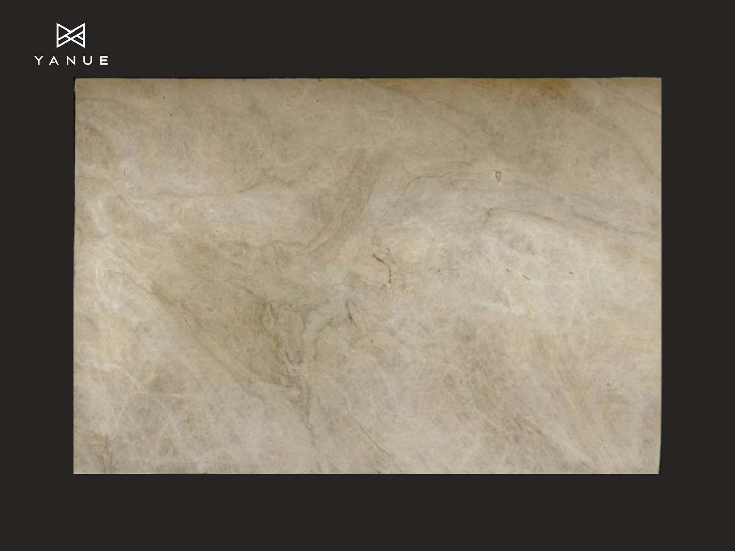 Slab-Taj Mahar-High Quality Quartzite-Luxury interior decoration-Unique Slab