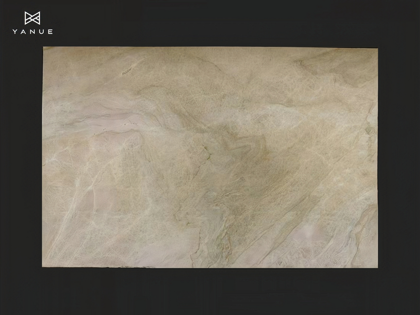 Slab-Taj Mahar-High Quality Quartzite-Luxury interior decoration-Unique Slab