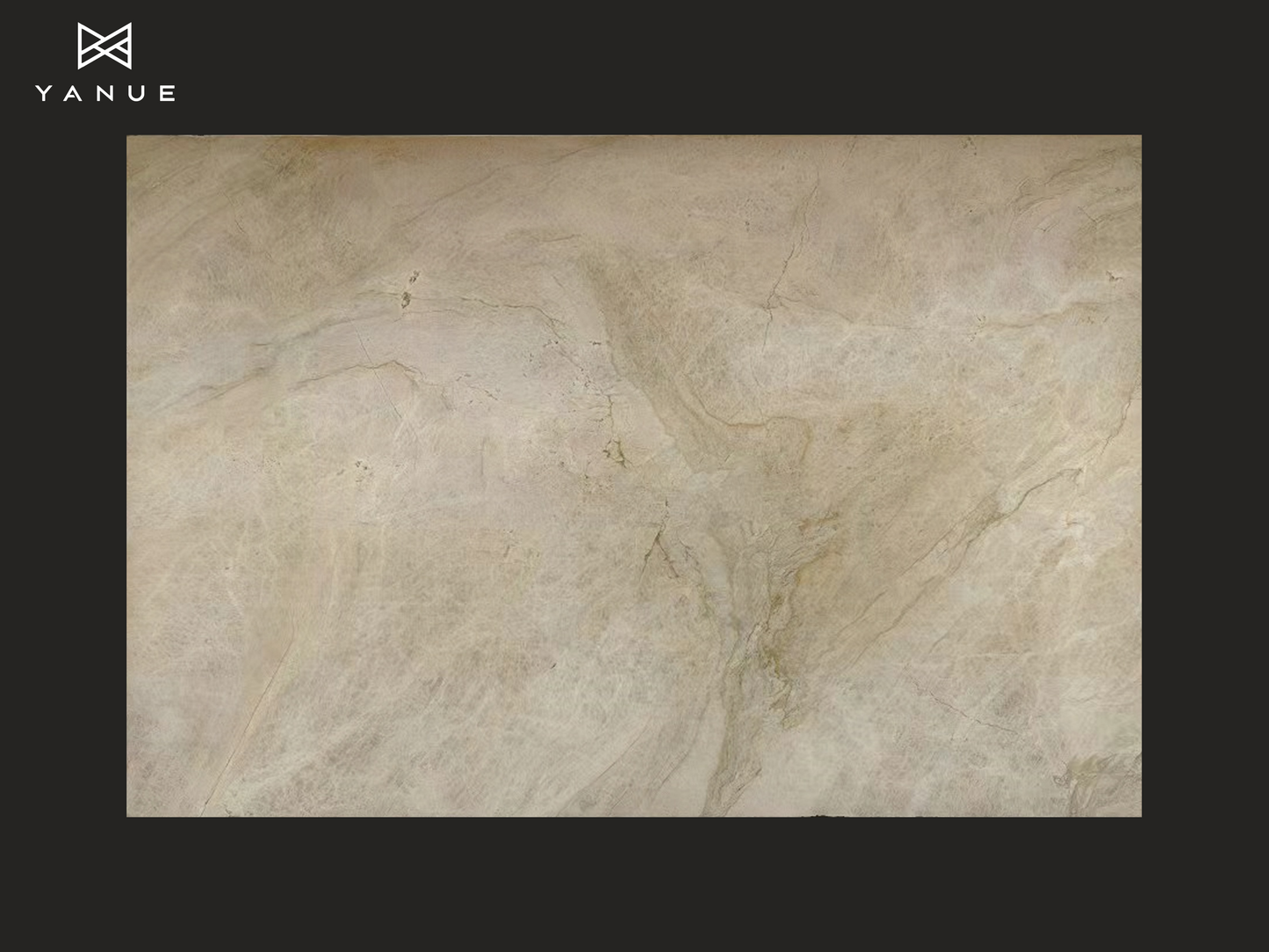 Slab-Taj Mahar-High Quality Quartzite-Luxury interior decoration-Unique Slab