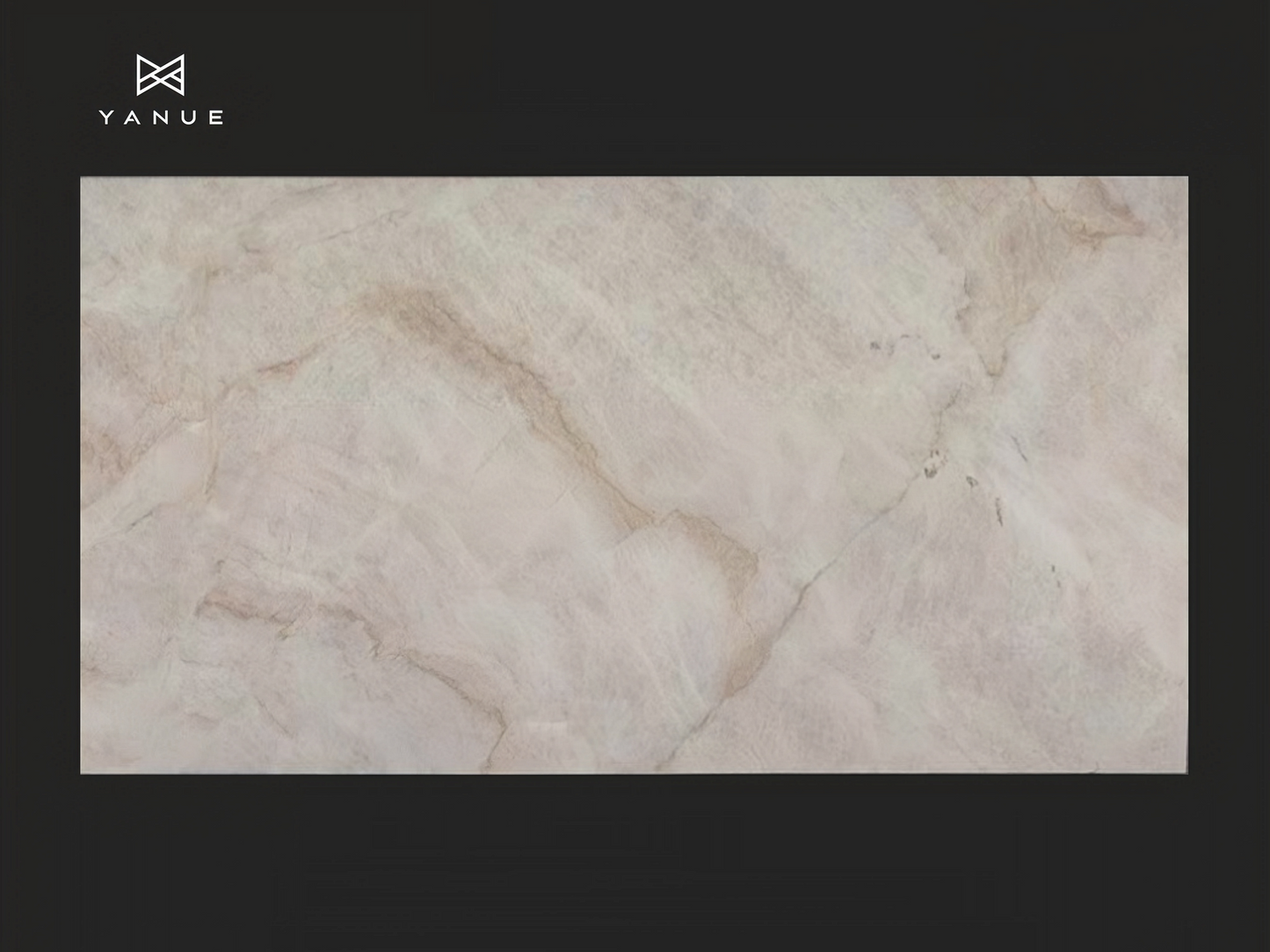 Slab-Taj Mahar-High Quality Quartzite-Luxury interior decoration-Unique Slab