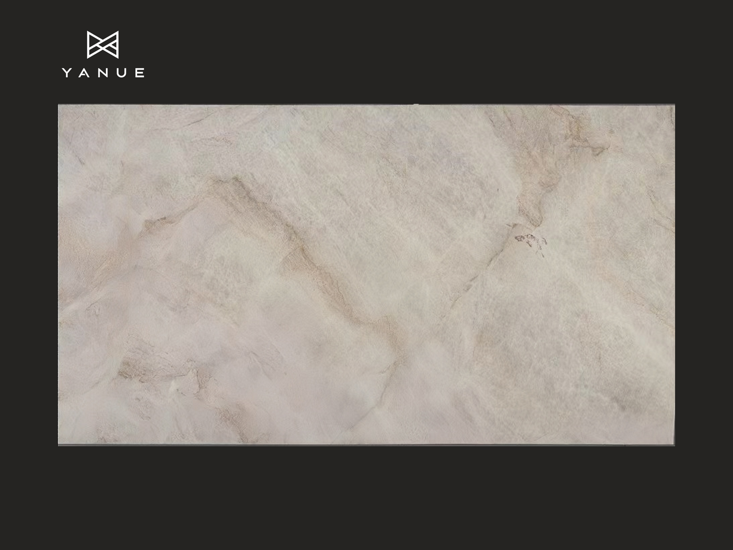 Slab-Taj Mahar-High Quality Quartzite-Luxury interior decoration-Unique Slab