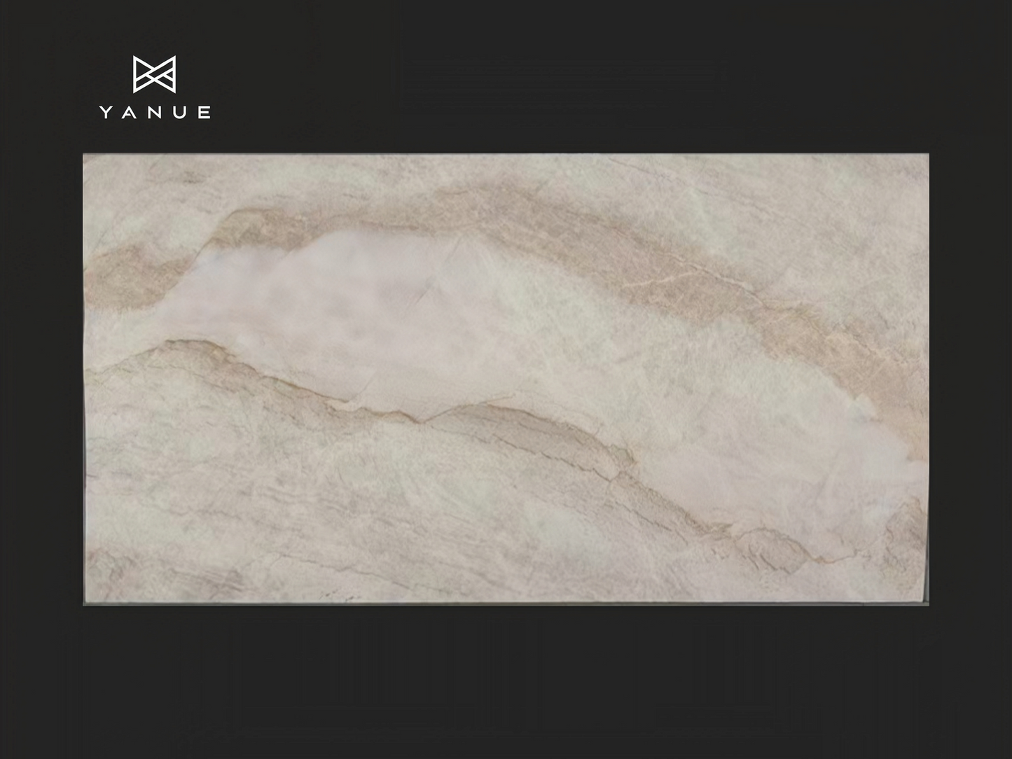 Slab-Taj Mahar-High Quality Quartzite-Luxury interior decoration-Unique Slab