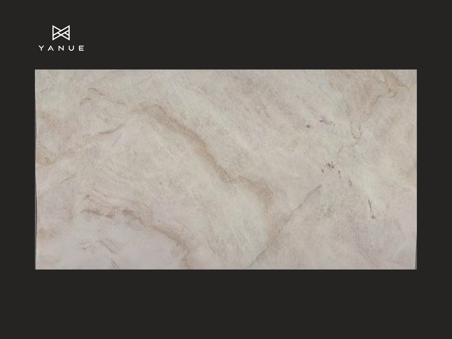 Slab-Taj Mahar-High Quality Quartzite-Luxury interior decoration-Unique Slab