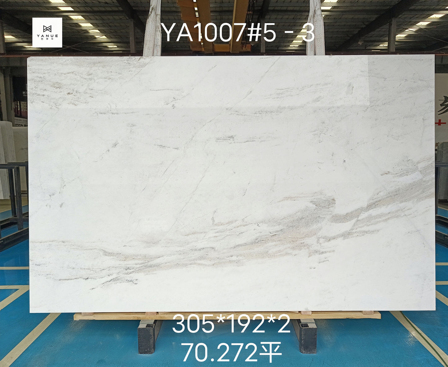 Quarry-White marble -Natural calacatta-With brown Veins -Polished Slabs -Warm marble-Villa Interior Decoration-Countertops-walls-floors-Background walls-unique marble