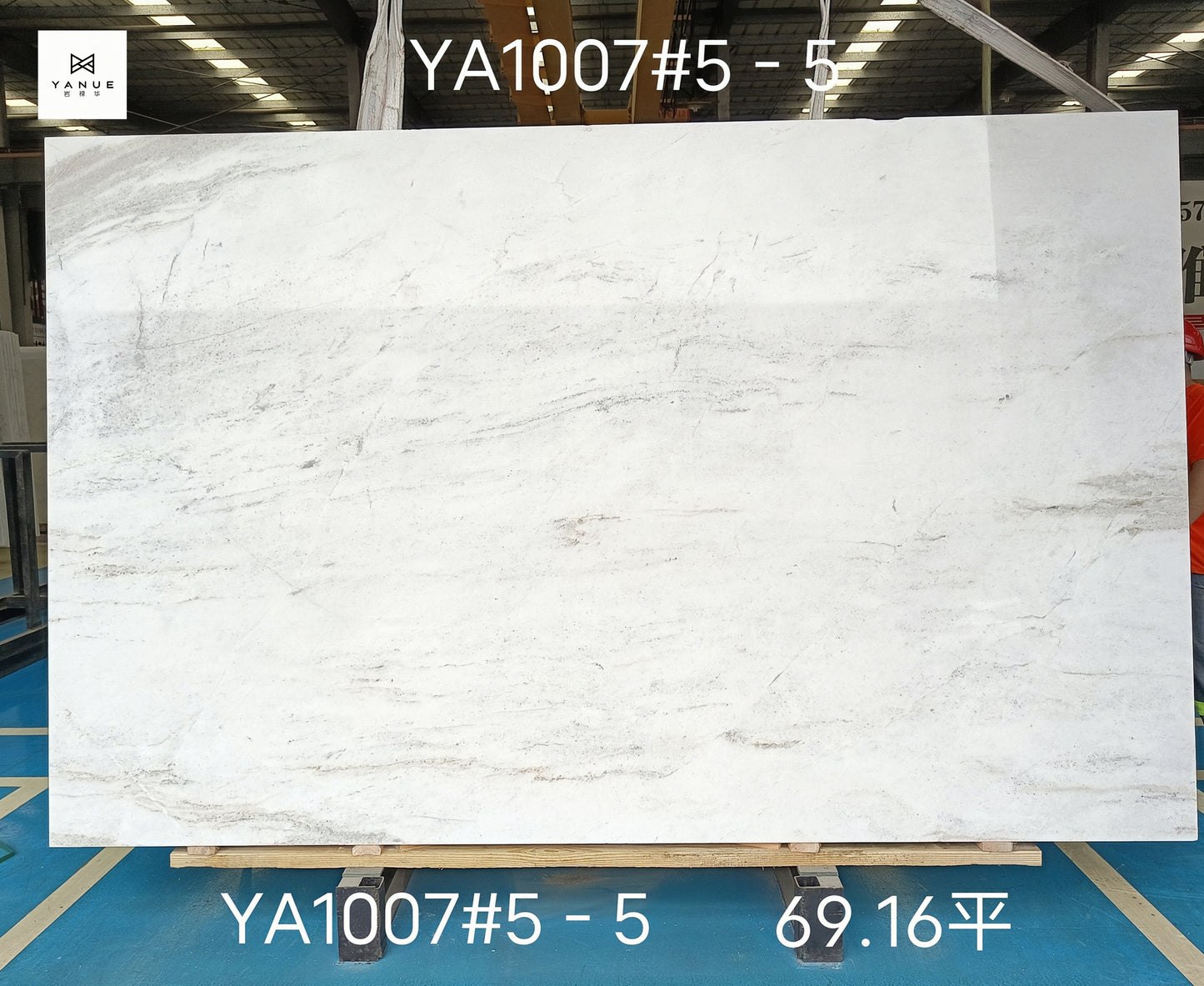 Quarry-White marble -Natural calacatta-With brown Veins -Polished Slabs -Warm marble-Villa Interior Decoration-Countertops-walls-floors-Background walls-unique marble