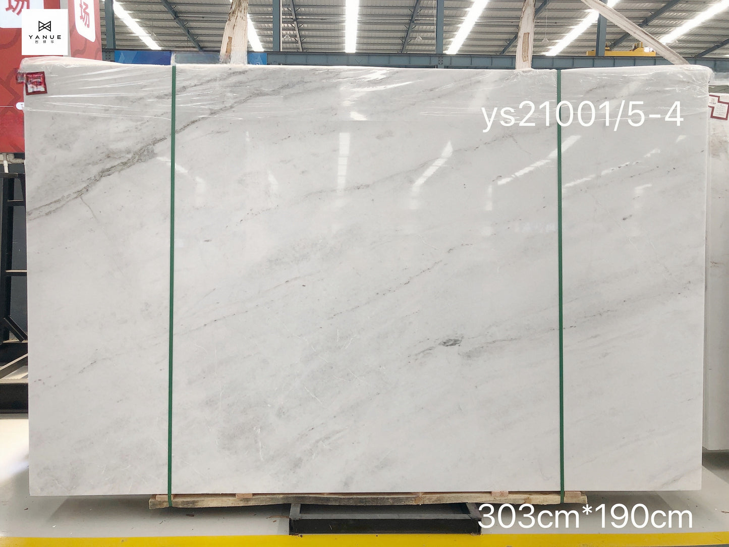 Quarry-White marble -Natural calacatta-With brown Veins -Polished Slabs -Warm marble-Villa Interior Decoration-Countertops-walls-floors-Background walls-unique marble