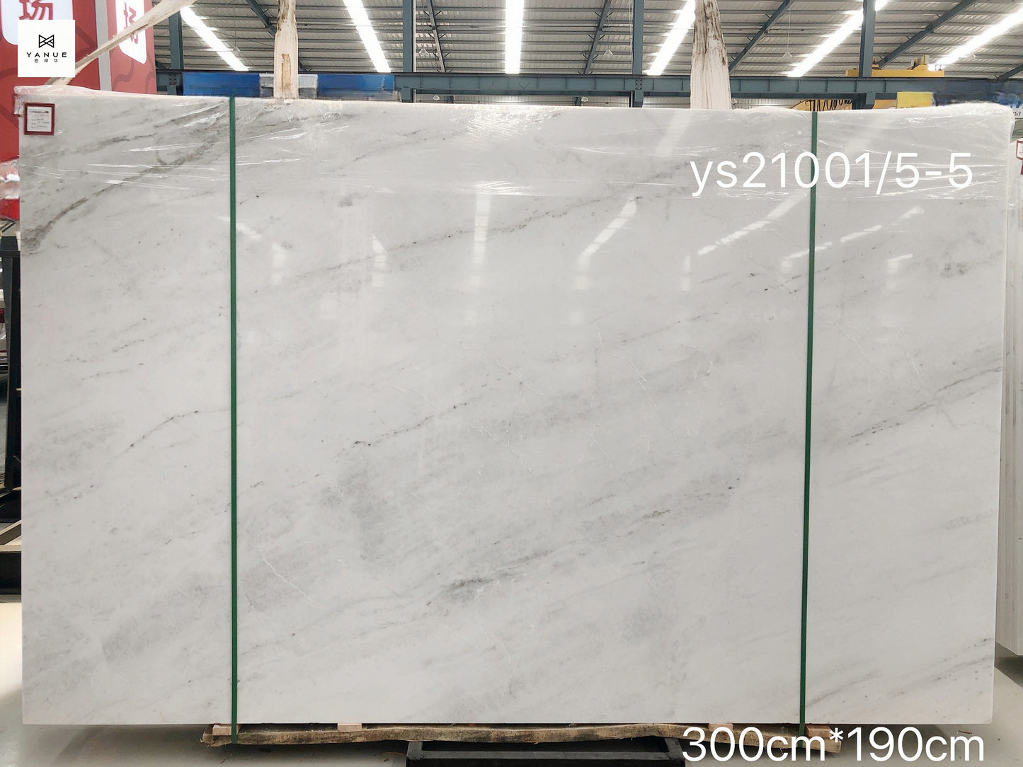 Quarry-White marble -Natural calacatta-With brown Veins -Polished Slabs -Warm marble-Villa Interior Decoration-Countertops-walls-floors-Background walls-unique marble